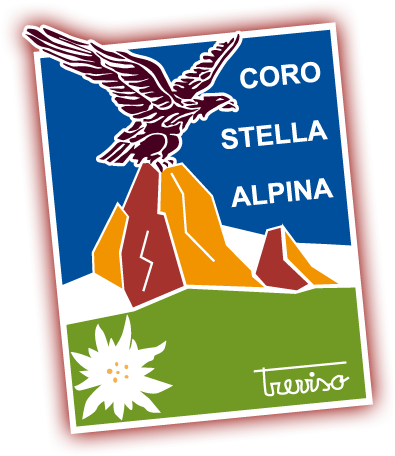Coro Stella Alpina di Treviso